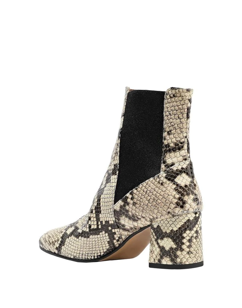 ATP ATELIER Ankle boot 3