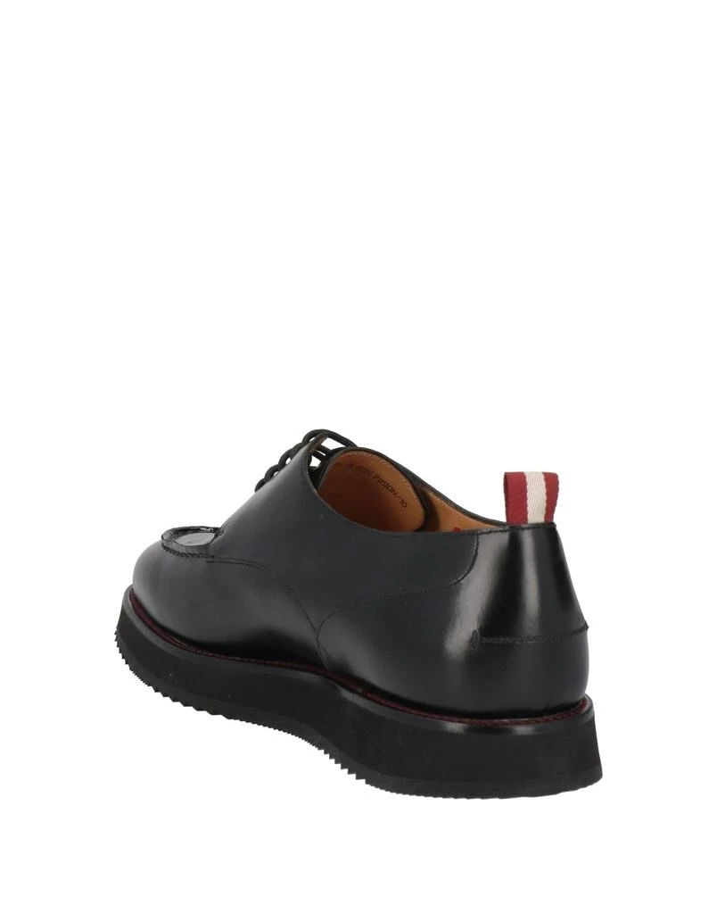 Bally Laced shoes 3