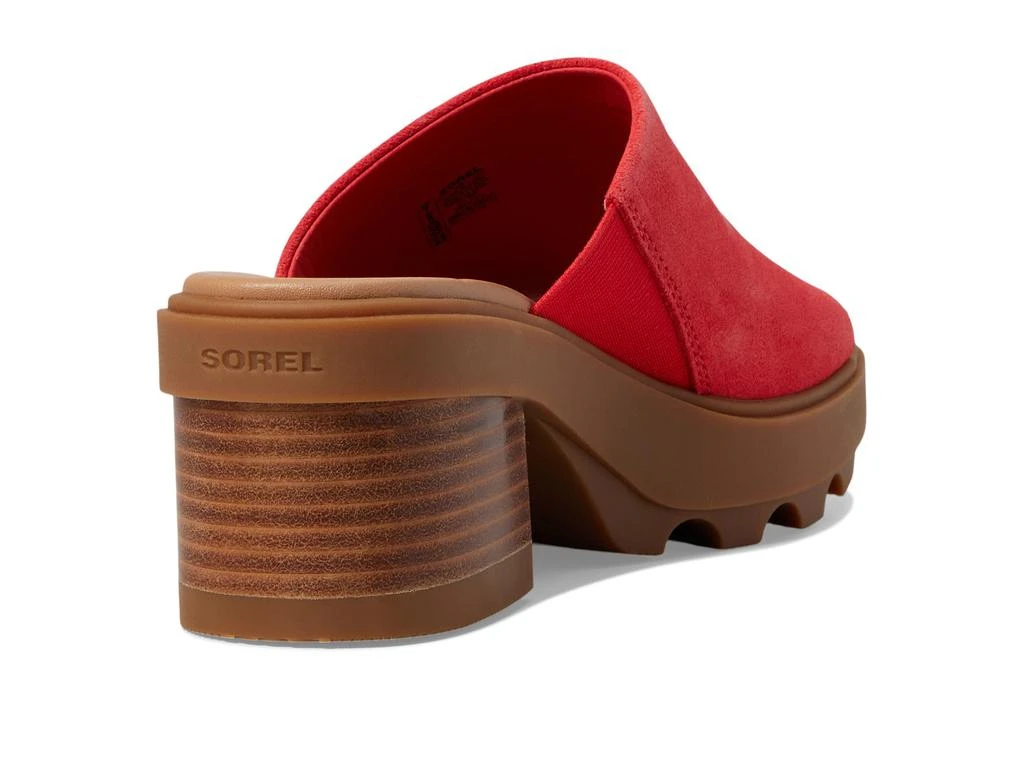SOREL Joanie™ Heel Slide 5