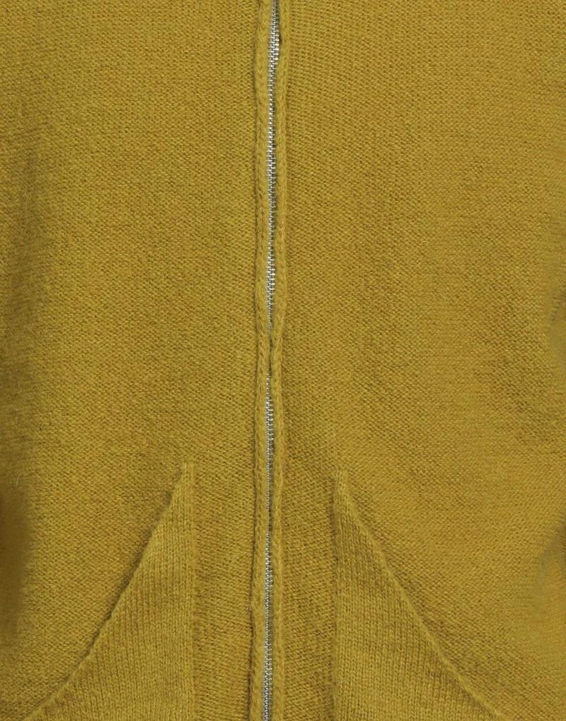 ROA Cardigan 4