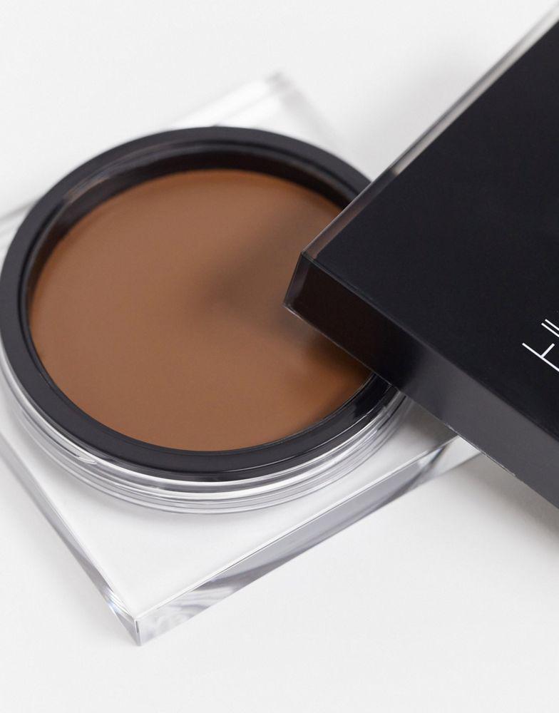 Huda Beauty Huda Beauty Tantour - Light