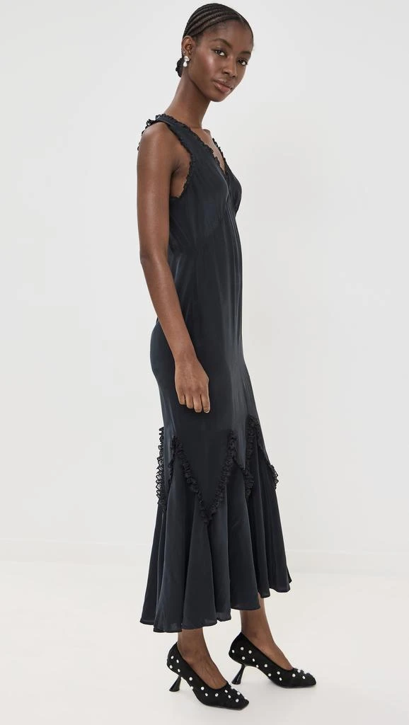 Ciao Lucia Hedia Dress 3