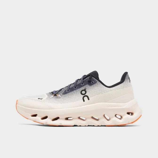 On Women's On Cloudtilt Running Shoes 1