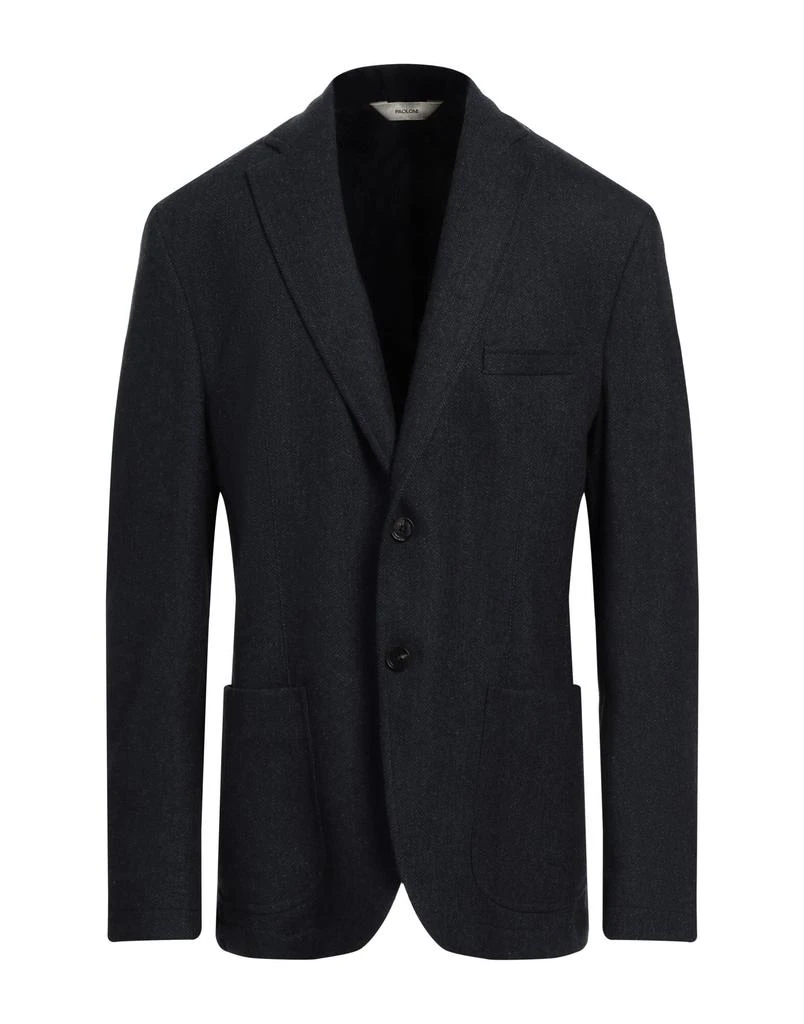 PAOLONI Blazer 1