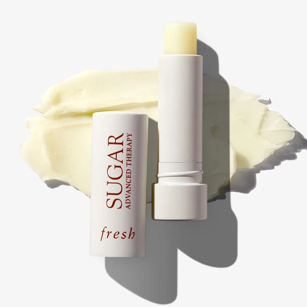 Fresh Sugar Lip Treatment Advanced Therapy 4