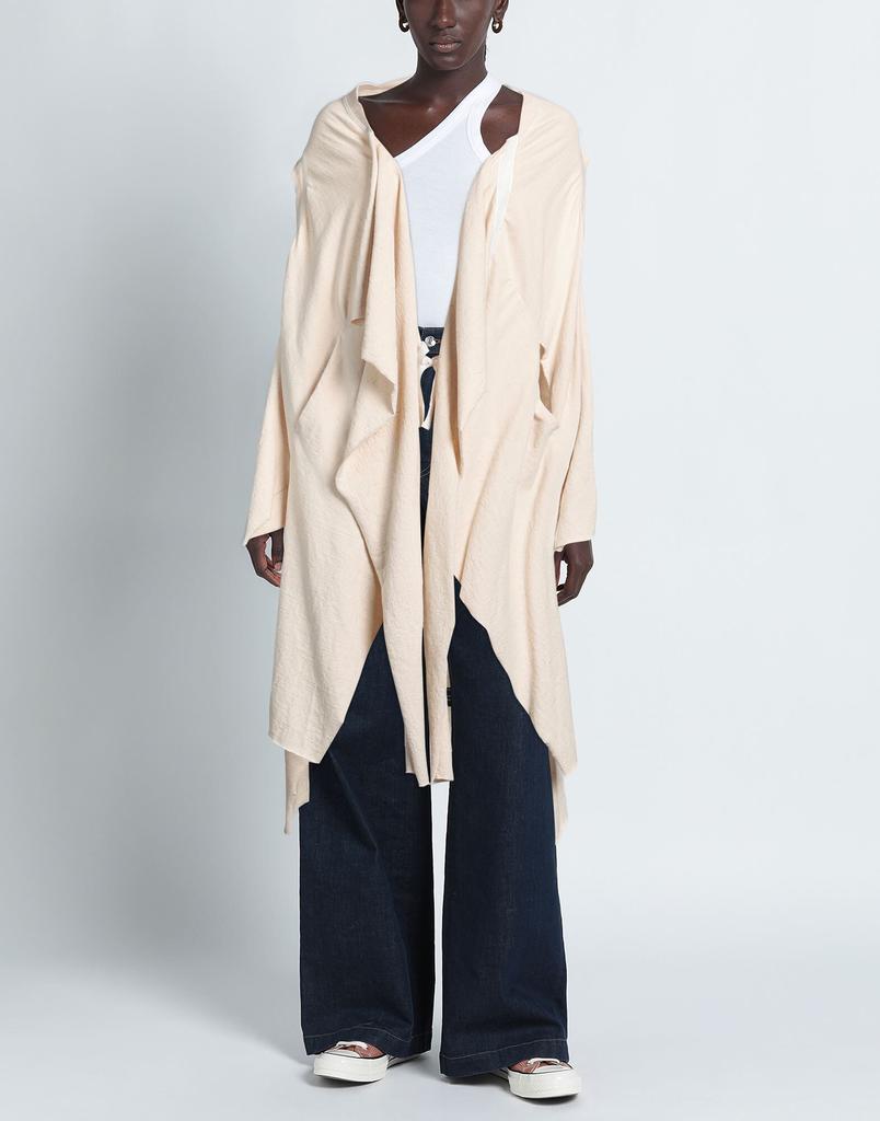 Barbara i Gongini Full-length jacket