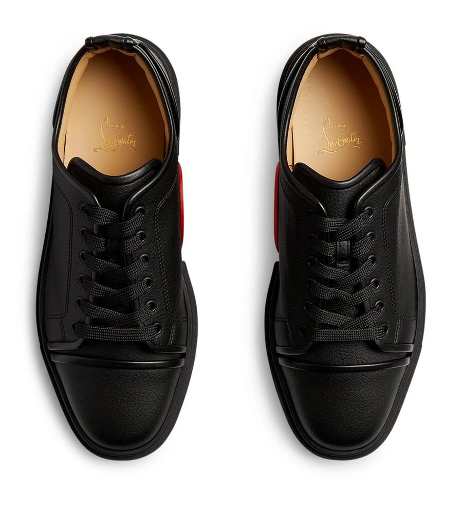 Christian Louboutin Adolon Junior Sneakers 3