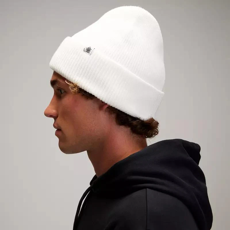 Alpine Design Alpine Design Core Beanie 3