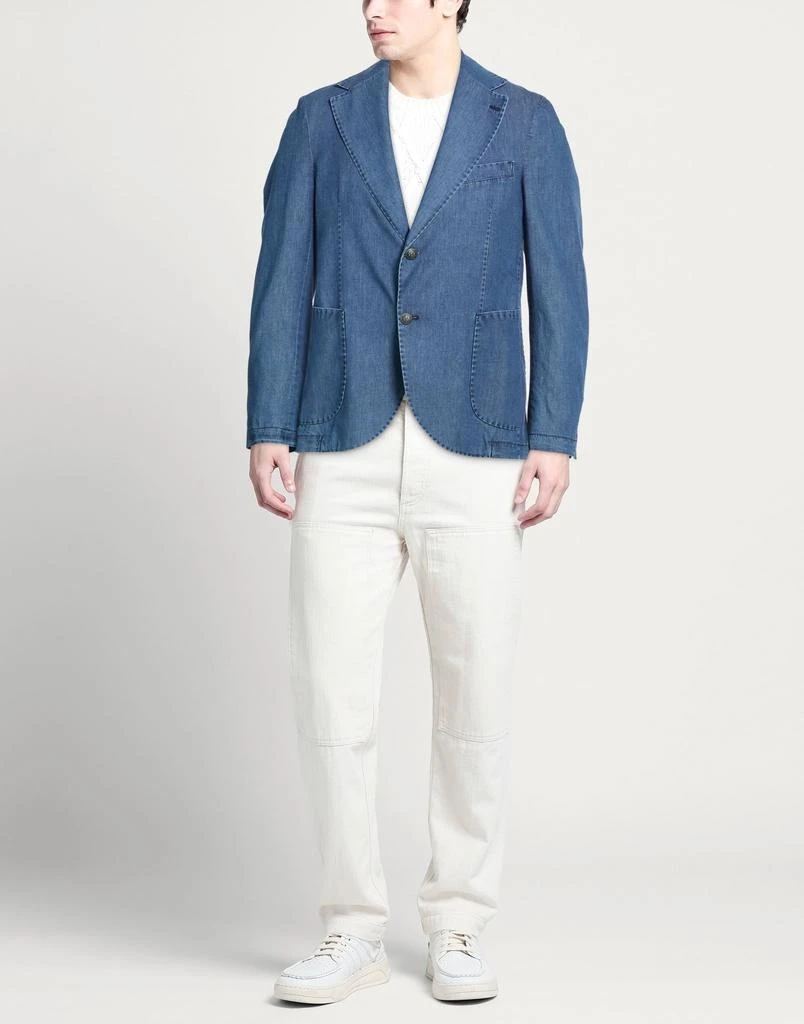 MULISH Blazer 2