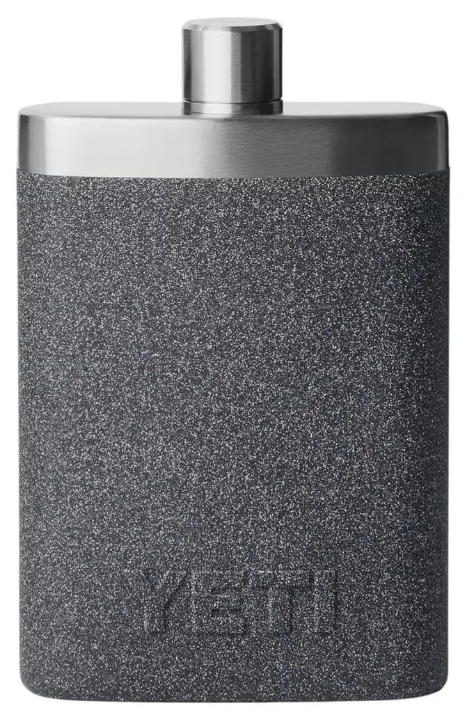 YETI YETI 7 oz. Flask 2