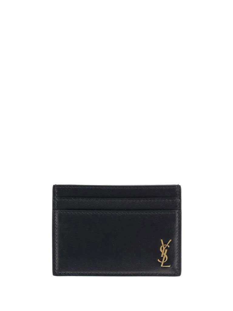 Yves Saint Laurent Saint Laurent Wallets 1