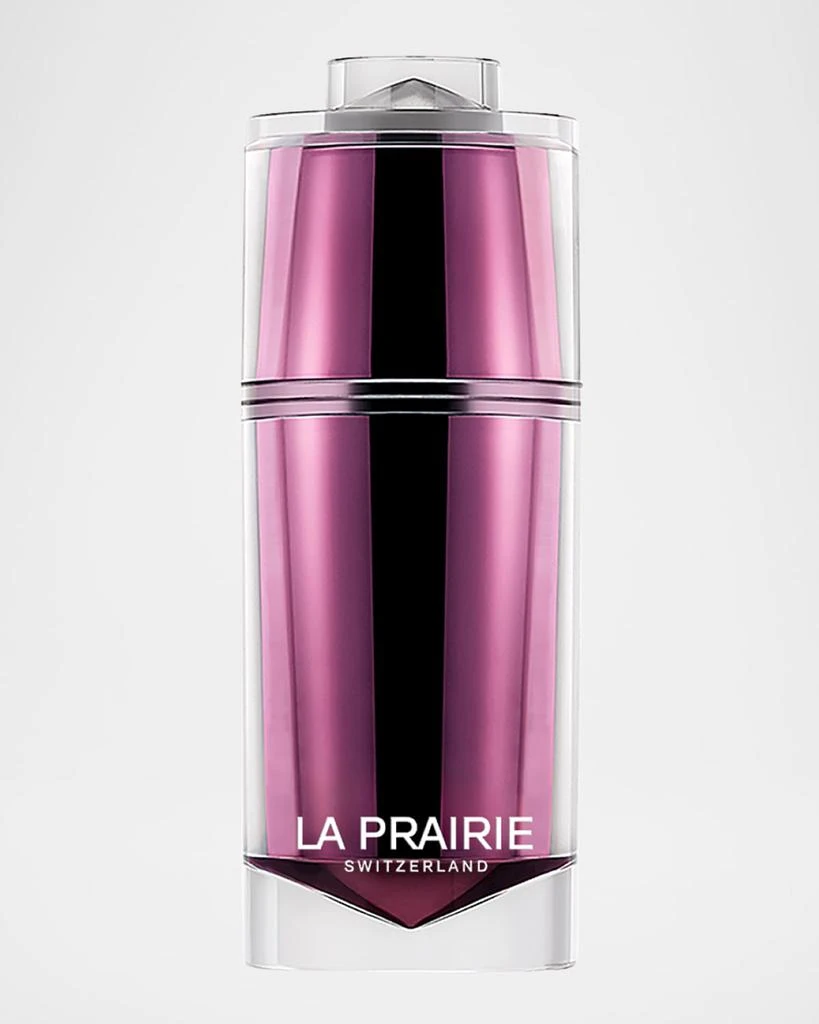 La Prairie Platinum Rare Haute-Rejuvenation Eye Elixir Serum 1