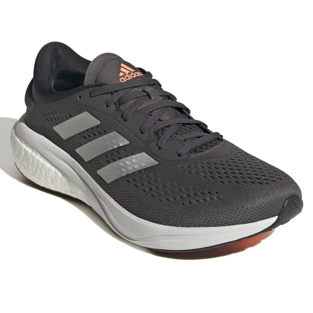 Adidas Supernova 2 Running Shoes 2