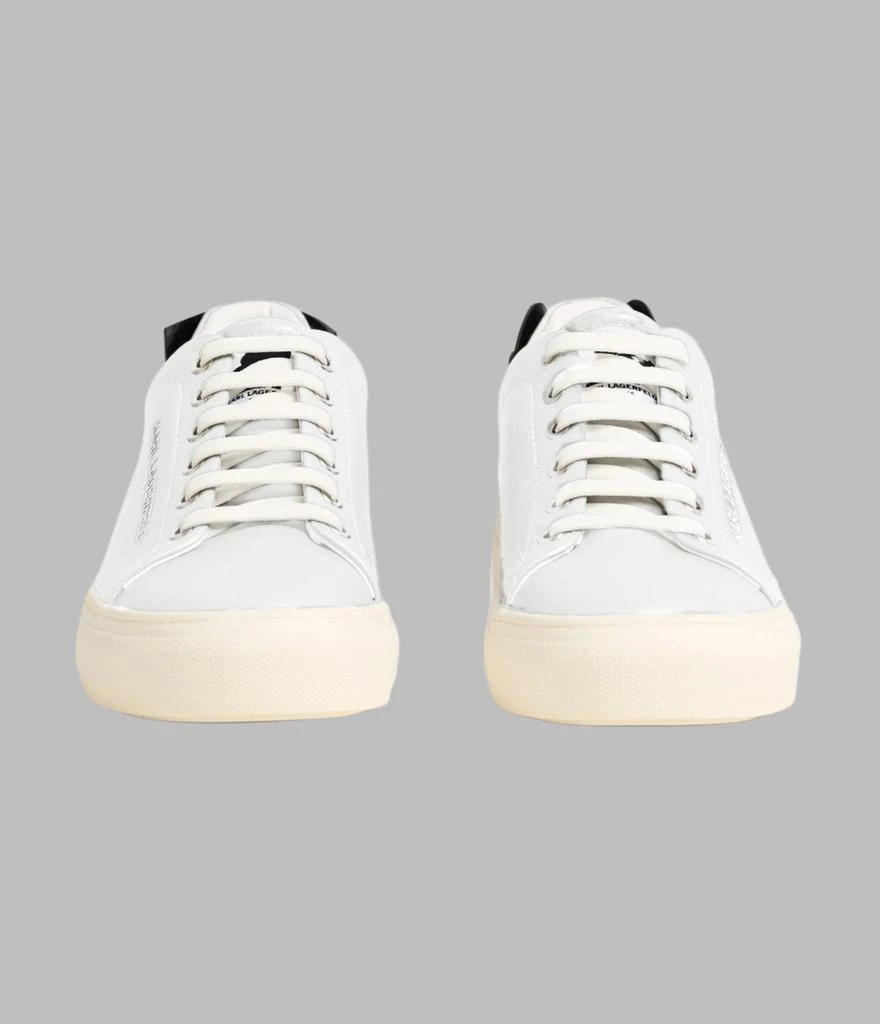 Karl Lagerfeld Paris CHELLA SNEAKER 5