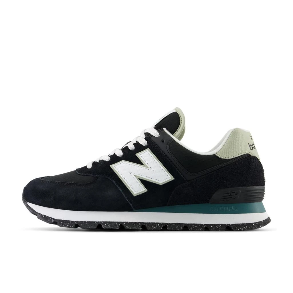 New Balance ML574 - Rugged 4