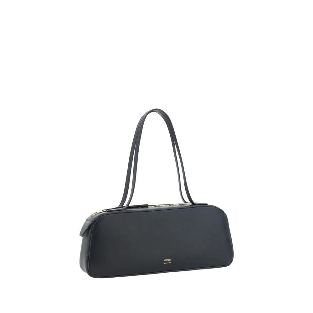 Khaite Khaite Simona Shoulder Women's Bag 2