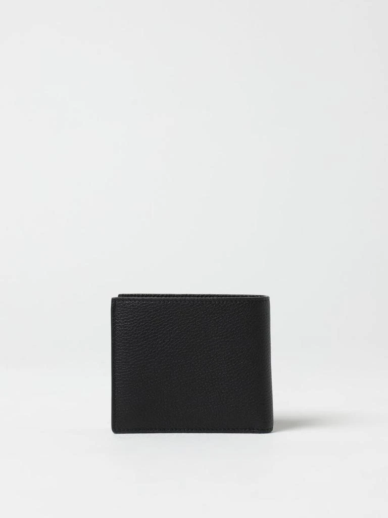 Tom Ford Wallet men Tom Ford 3