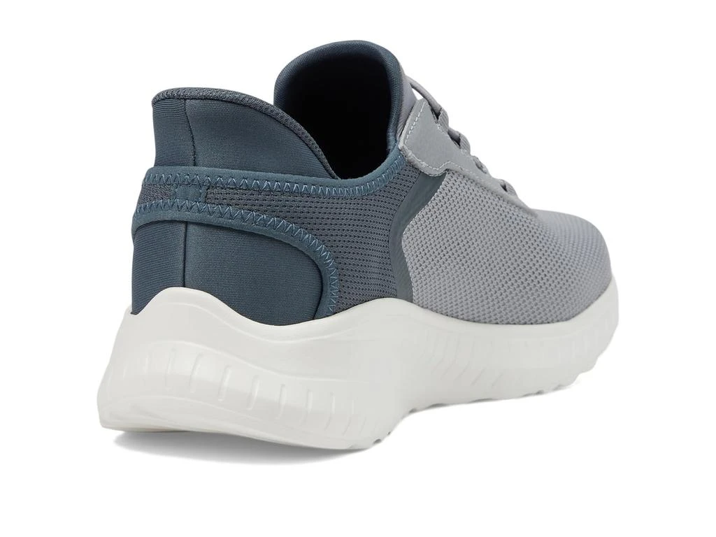 SKECHERS Hands Free Slip-Ins Squad Chaos - Tough Wallk 5
