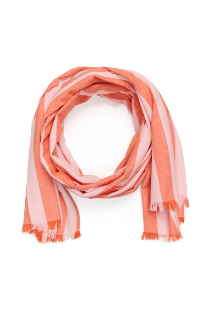 Part Two Part Two - Gunva Towel 2