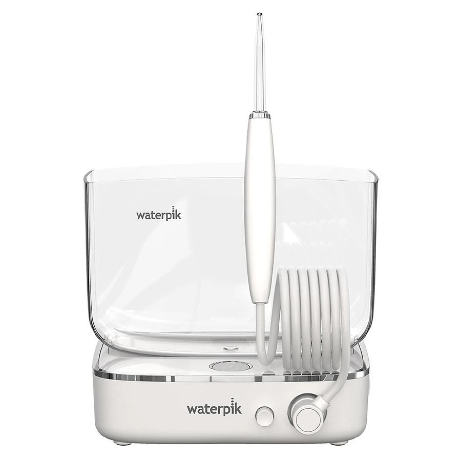 Waterpik Sidekick Water Flosser, WF-04CD010-1 1
