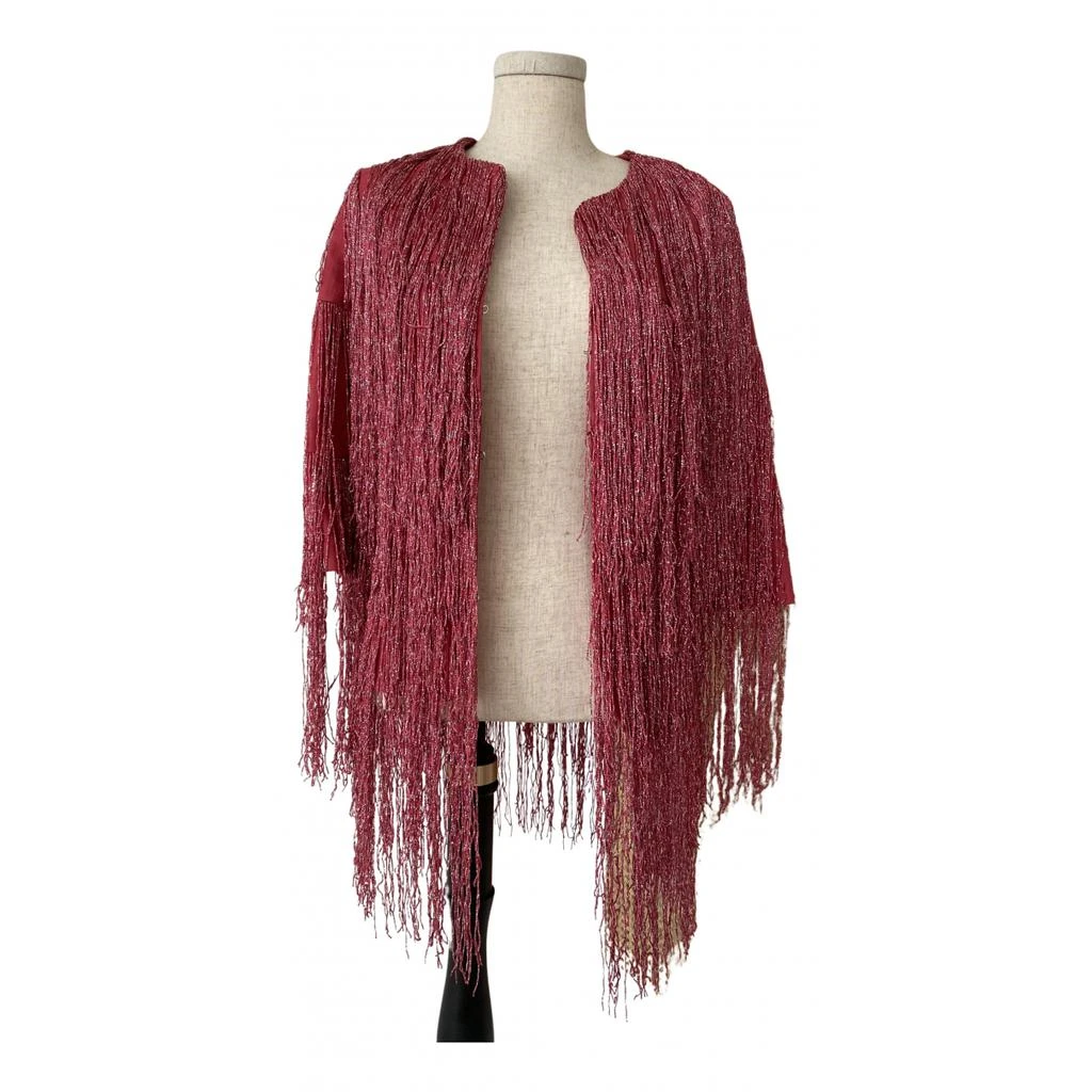 Celia B Celia B Jacket 1