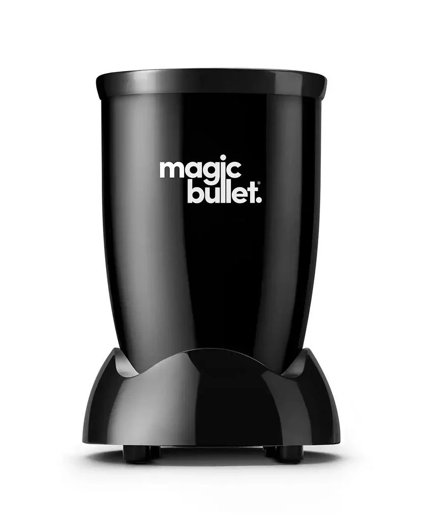 Magic Bullet Original Personal Blender MBR-1101. 7