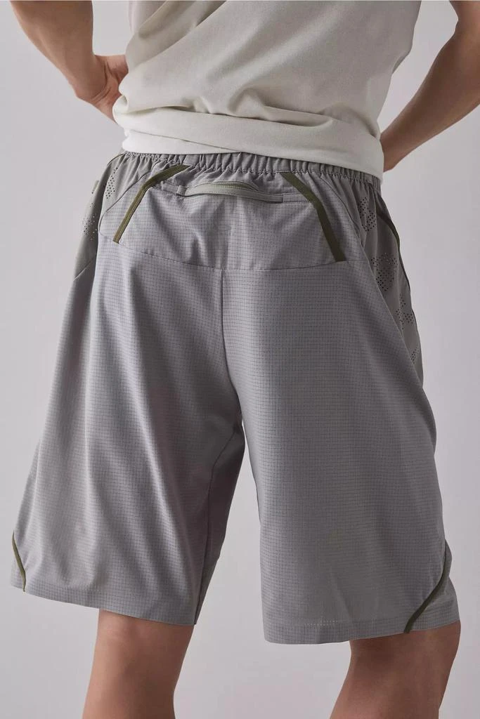 Oakley Oakley Latitude Flight Short 3