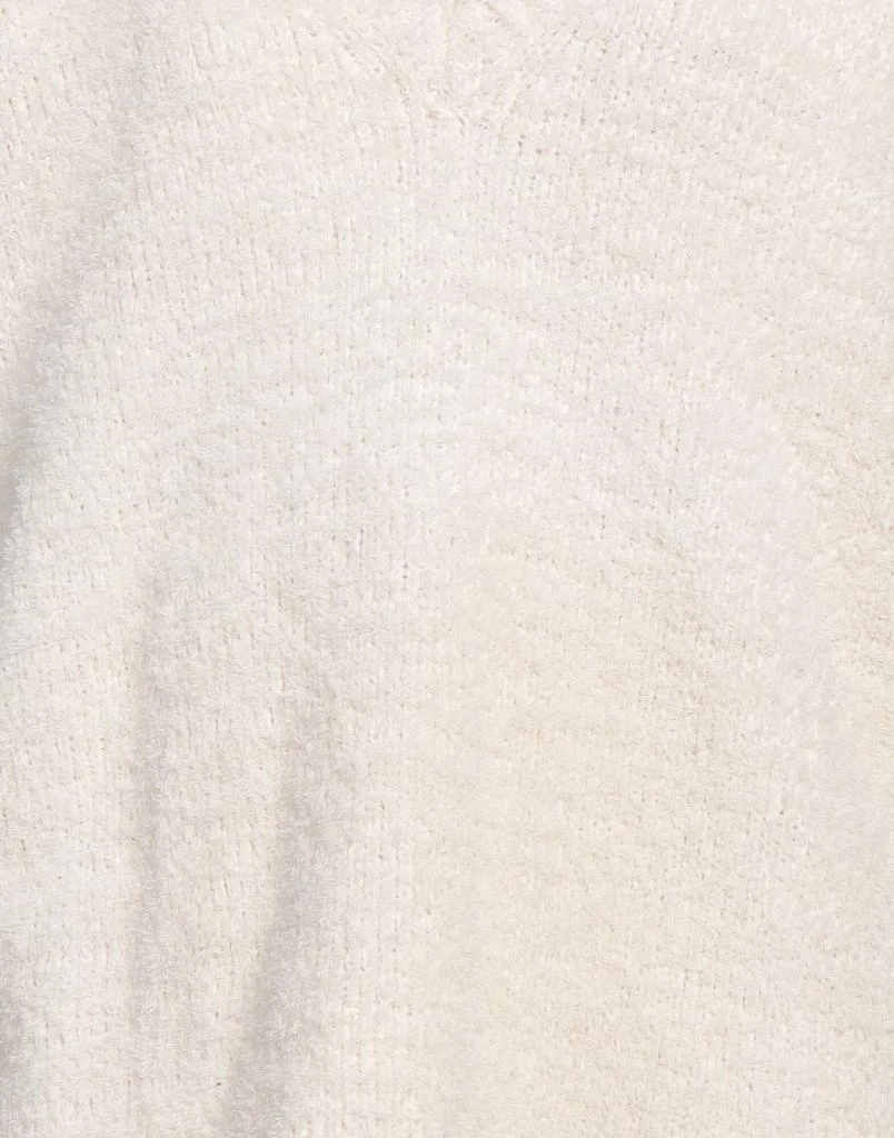 BRUNO MANETTI Sweater 4