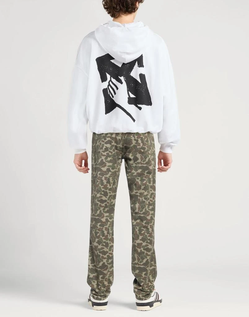 Gallery Dept Denim pants 3