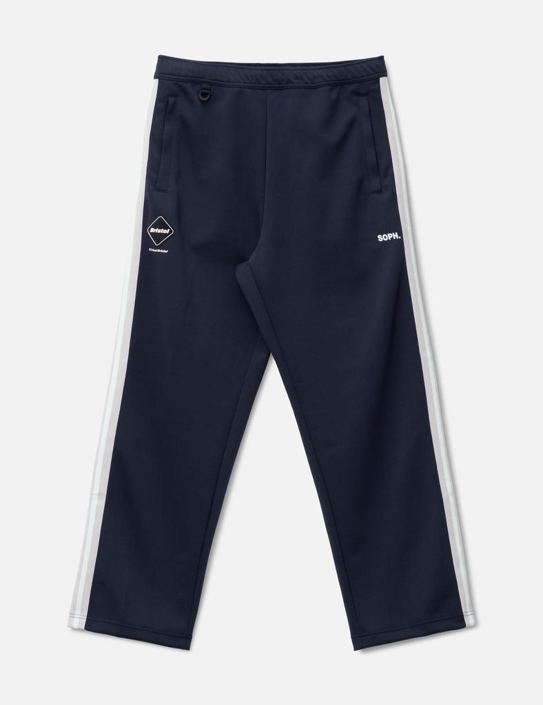 F.C. Real Bristol Training Track Pants