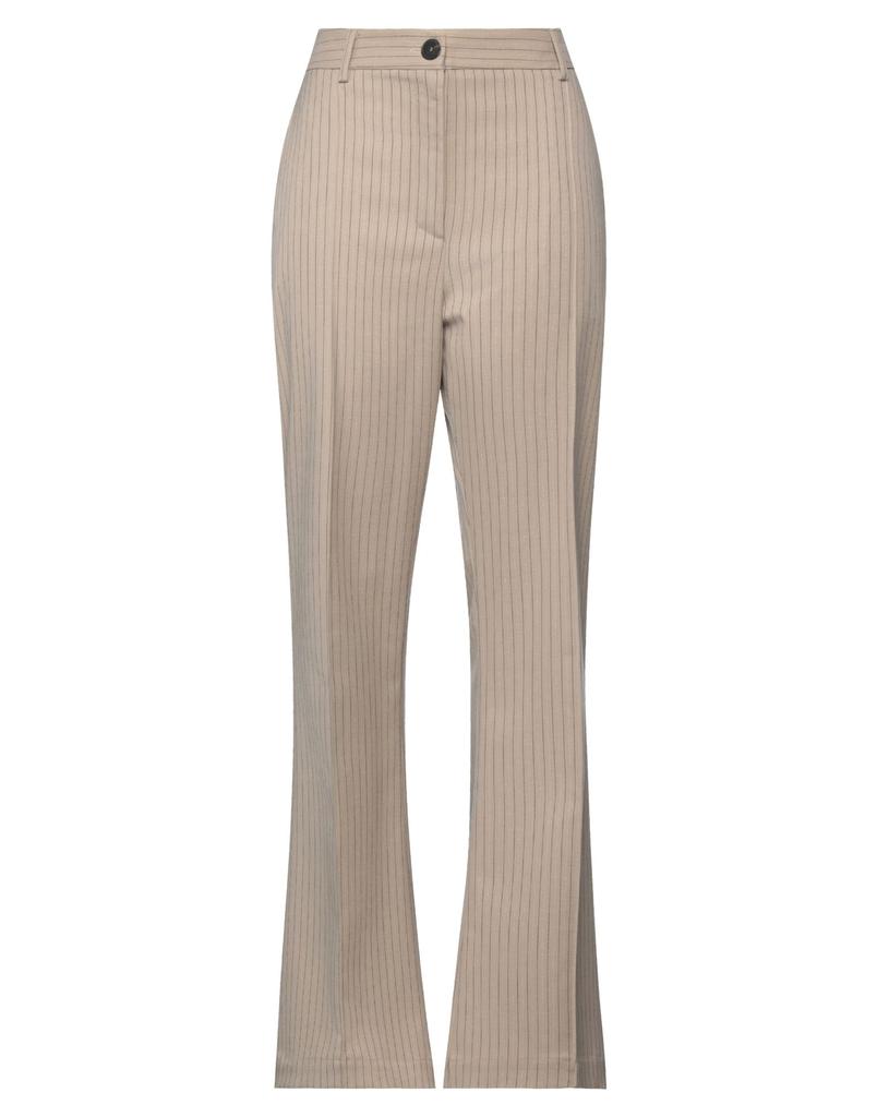 Antonio Marras Casual pants