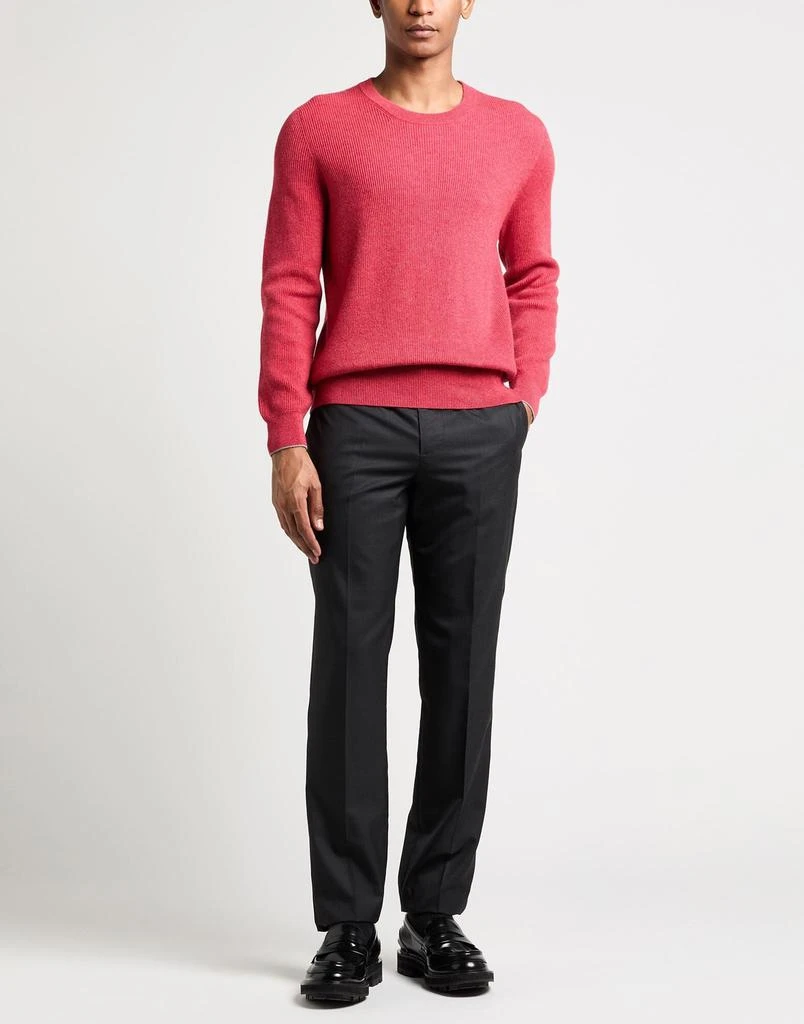 Brunello Cucinelli Cashmere blend 3