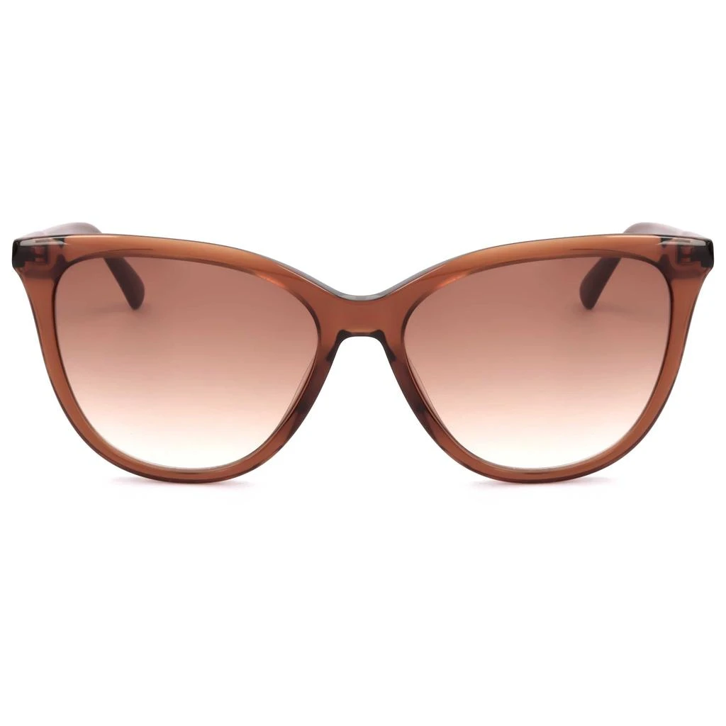 Longchamp Longchamp Women display picture 1
