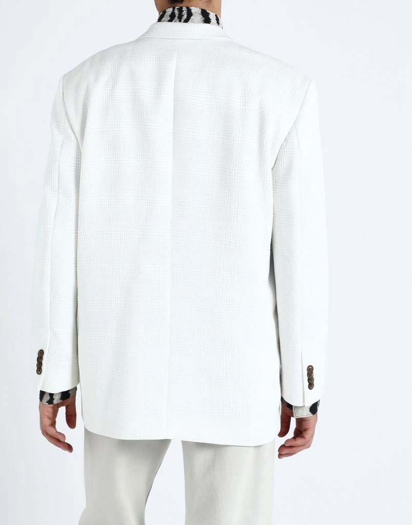 Topman Blazer 3
