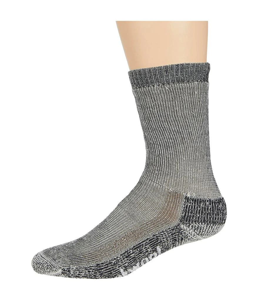 SmartWool Classic Hike Extra Cushion Crew 1