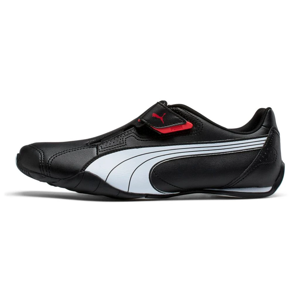 Puma PUMA Men's Redon Move Shoes