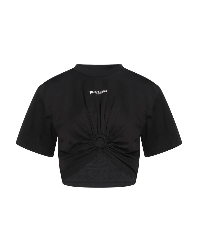 Palm Angels Crop top 1