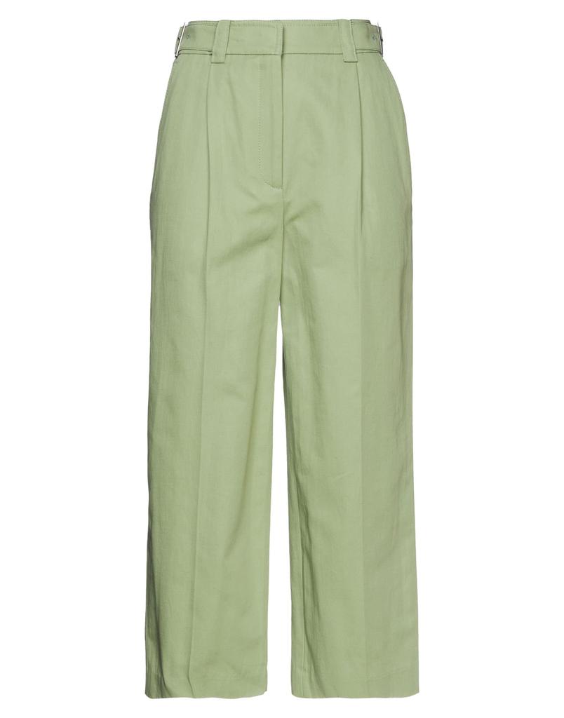 Claudie Pierlot Casual pants