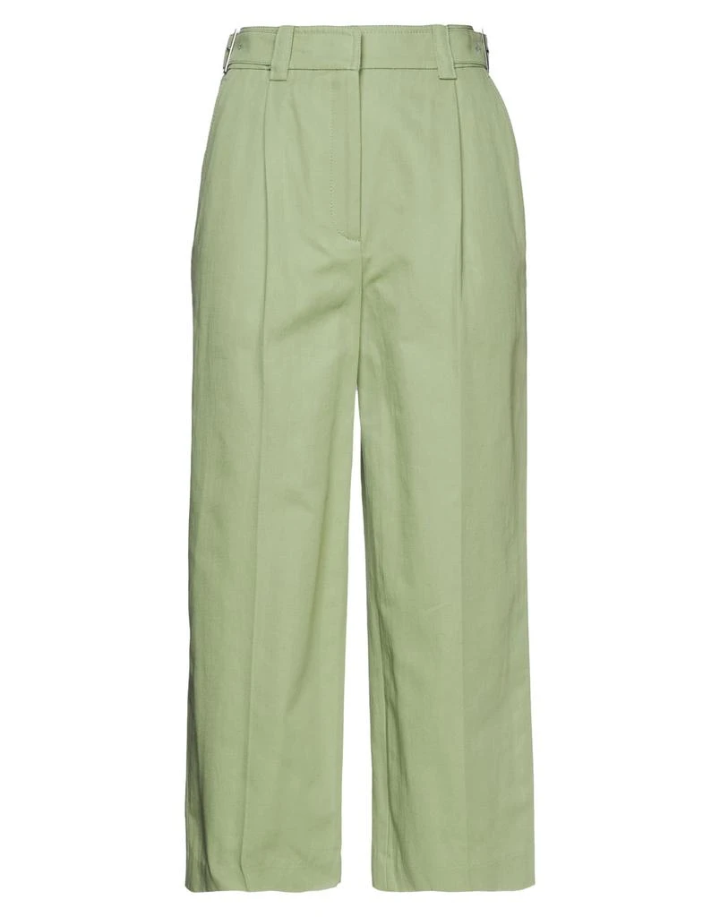 Claudie Pierlot Casual pants 1