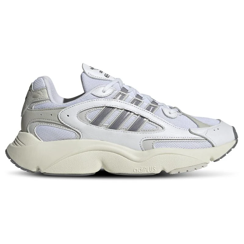 Adidas adidas Originals Ozmillen - Men's 1