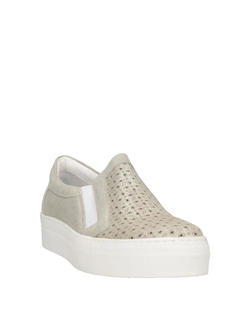 GIANFRANCO FERRE' Sneakers 2