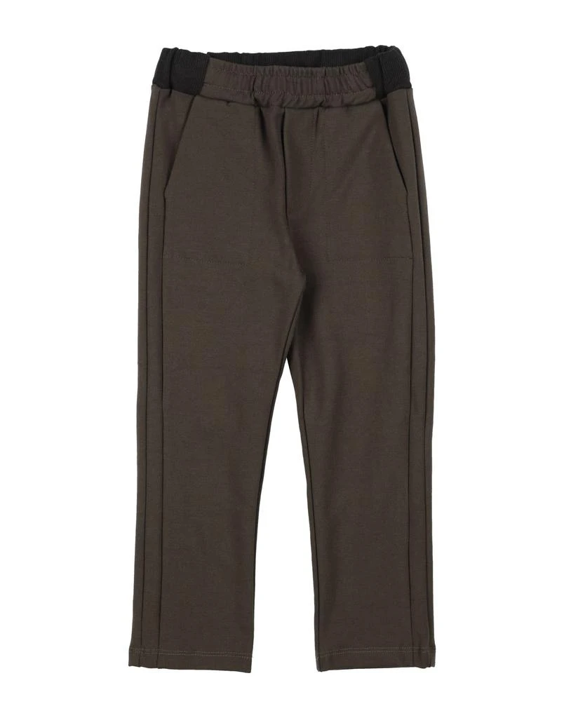 CESARE PACIOTTI Casual pants 1