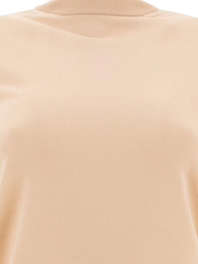 Max Mara Max Mara T-Shirts 3