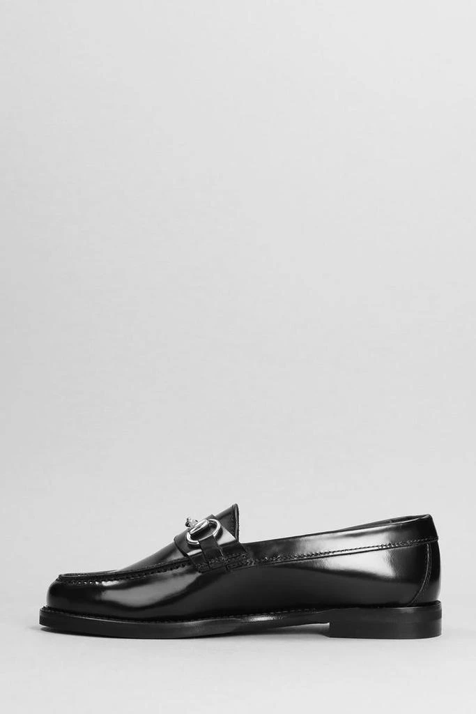 Veni Veni Marty Loafers 3