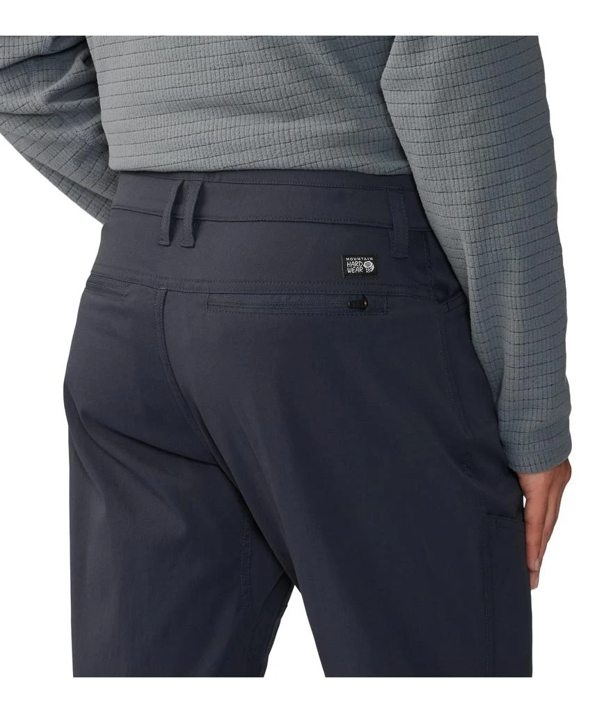 Mountain Hardwear Hardwear AP™ Active Pants 4
