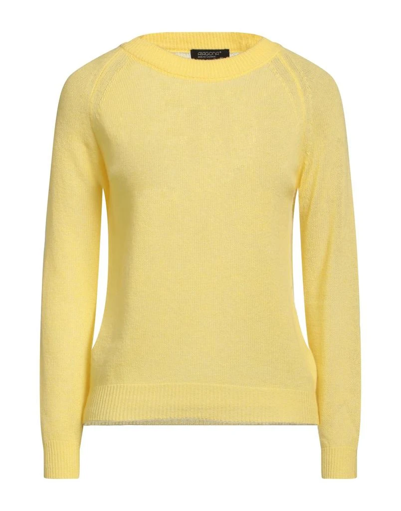 Aragona Cashmere blend 1