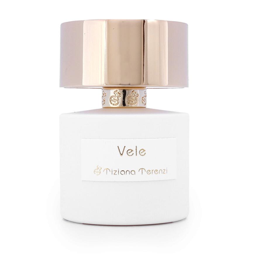Tiziana Terenzi Tiziana Terenzi Vele Unisex EDP
