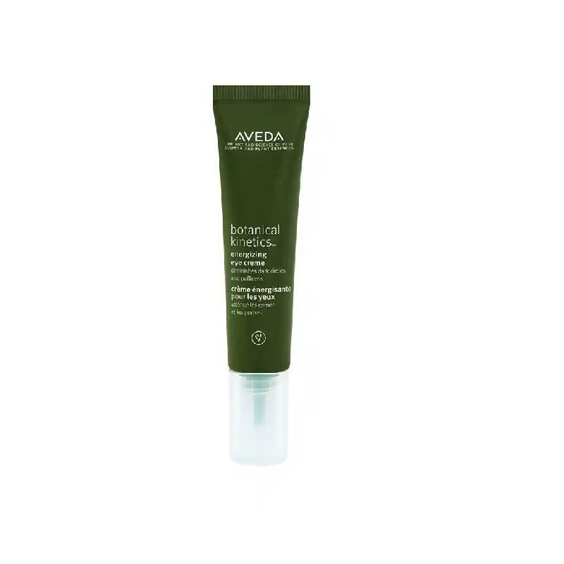 Aveda Aveda - Botanical Energizing Eye Creme (15ml)