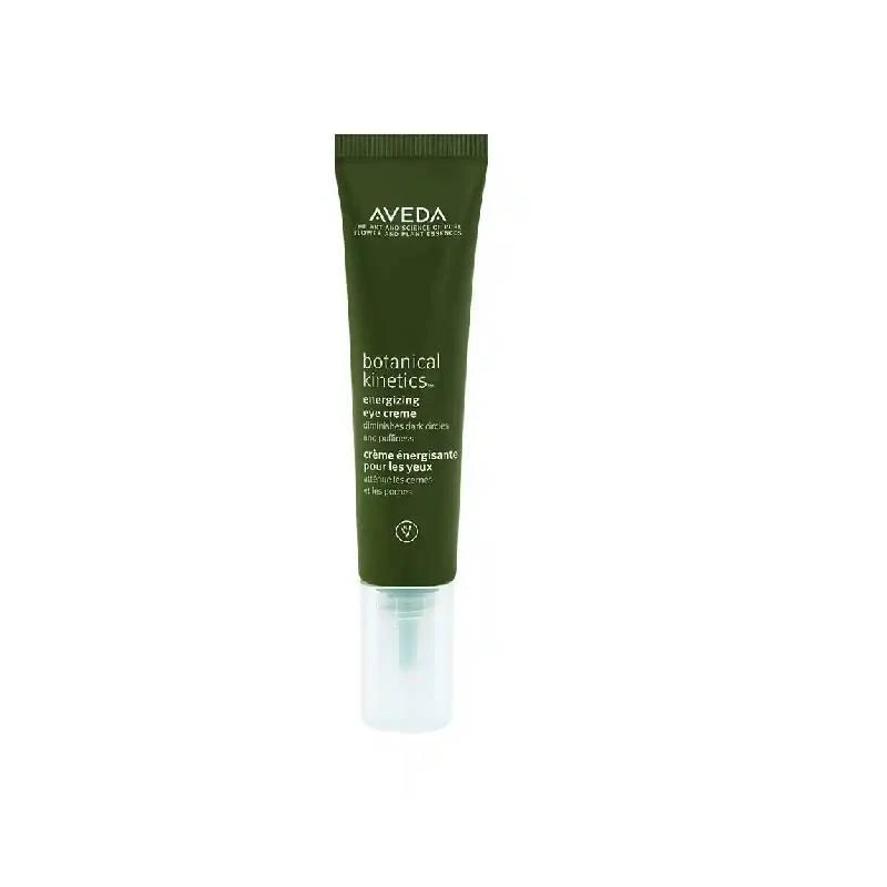 Aveda Aveda - Botanical Energizing Eye Creme (15ml) 1