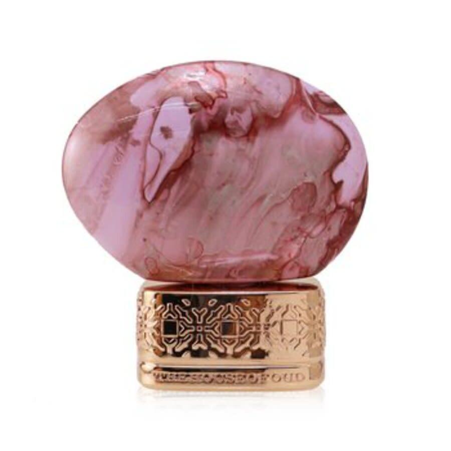 THE HOUSE OF OUD The House of Oud Empathy Unisex EDP